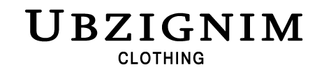 NORTHLANE CLOTHING LTD